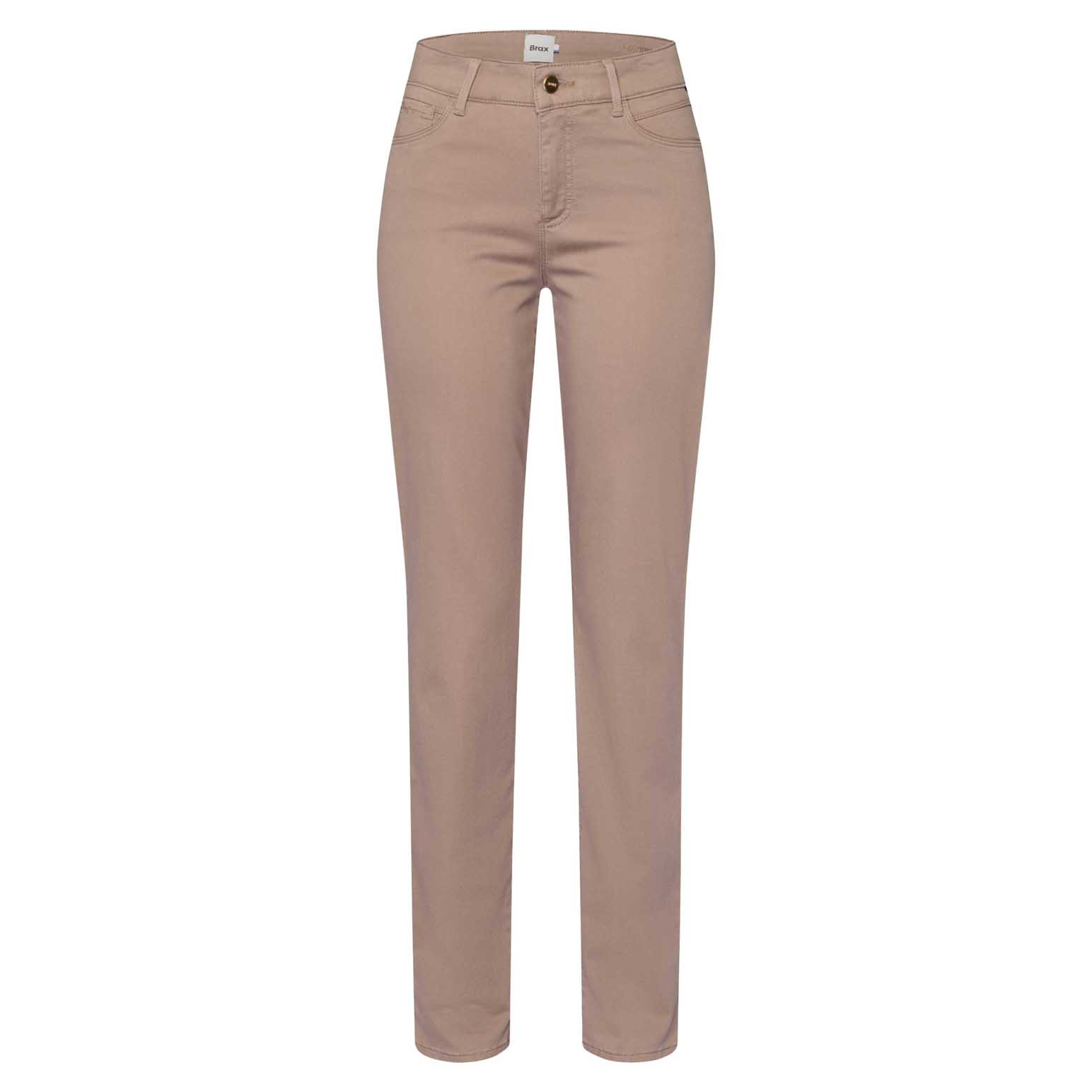 Brax Mary 5 Pocket Jean